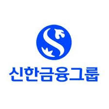 파트너 2
